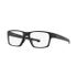 Oakley Litebeam